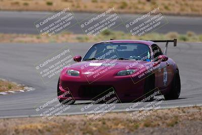 media/May-31-2025-CalClub SCCA (Sat) [[2c1a04e1ee]]/Qualifying/Group 2/Turn 4/